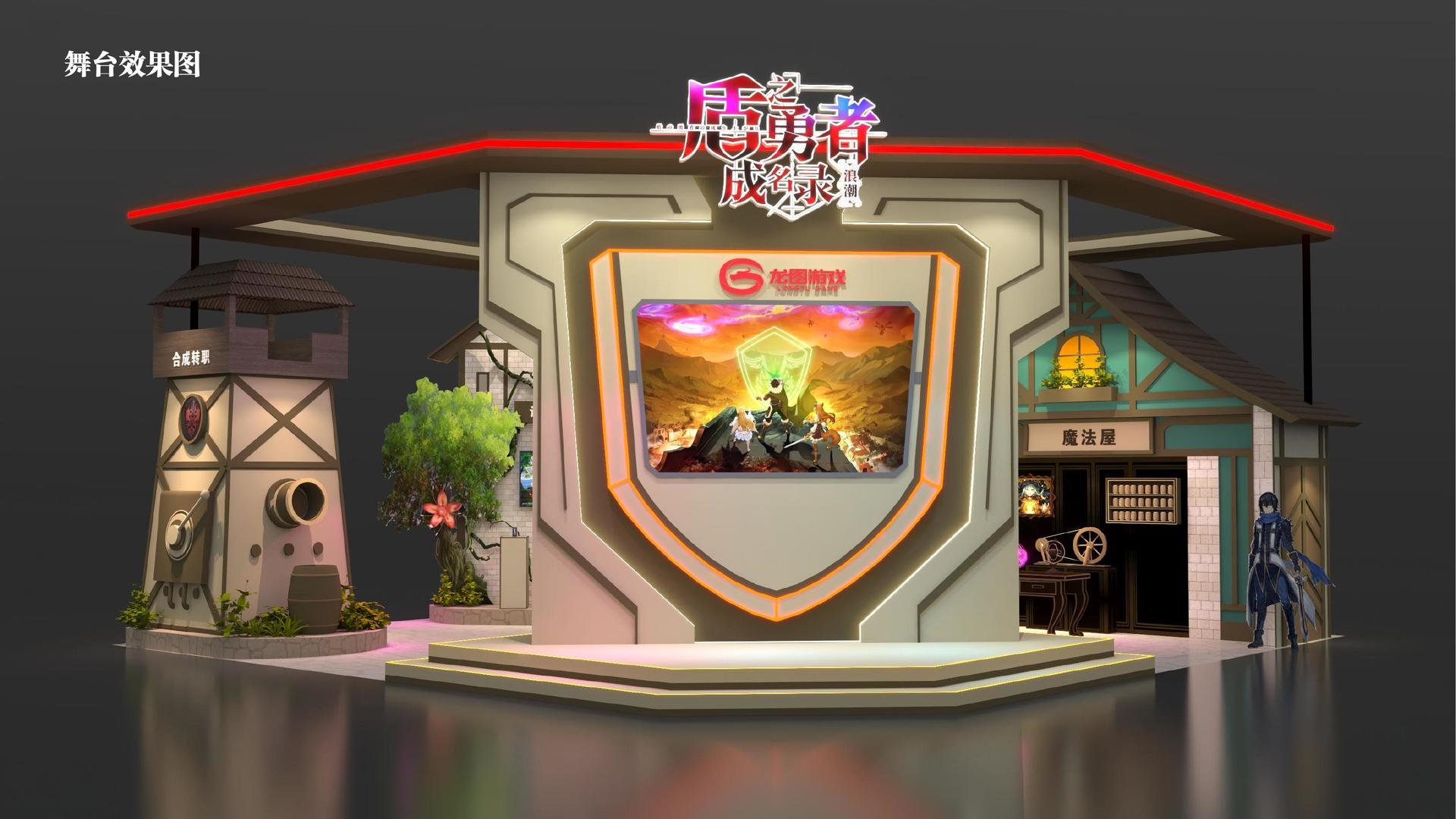 鼎盛星耀影视与故宫出版社达成战略合作